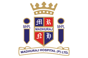 MADHURAJ HOSPITAL (P) LTD