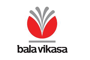 Bala Vikasa