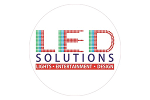 LED Solutions