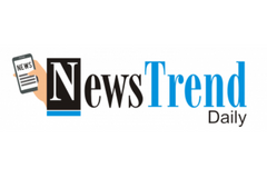 Dr. Nishanth Dongari, Founder of PURE Energy, Honoured with IIT Kharagpur’s Nina Saxena Excellence in Technology Award 2026