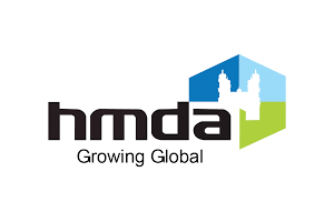 hmda