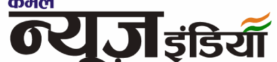 Dr. Nishanth Dongari, Founder of PURE Energy, Honoured with IIT Kharagpur’s Nina Saxena Excellence in Technology Award 2026