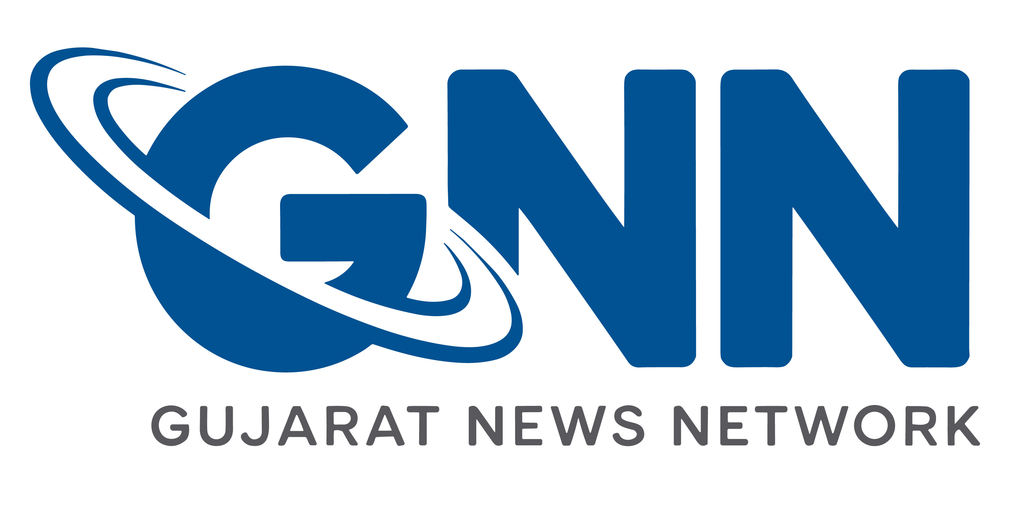 Dr. Nishanth Dongari, Founder of PURE Energy, Honoured with IIT Kharagpur’s Nina Saxena Excellence in Technology Award 2026