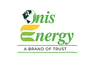 Onis Energy