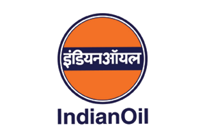 IndianOil