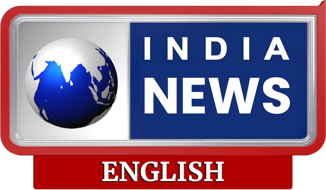 Dr. Nishanth Dongari, Founder of PURE Energy, Honoured with IIT Kharagpur’s Nina Saxena Excellence in Technology Award 2026