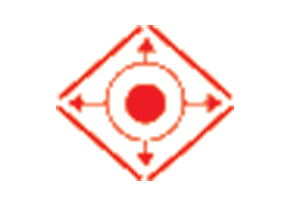 Akshyapatthra Equipments