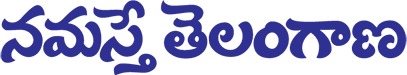 ప్యూర్‌ ఈవీ మరో షోరూం