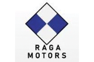 RAGA MOTORS