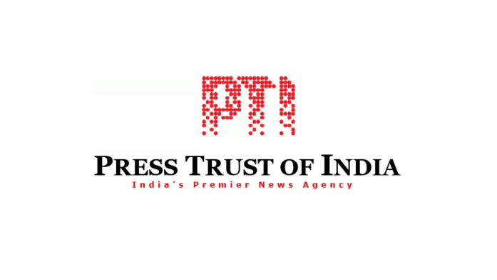 Dr. Nishanth Dongari, Founder of PURE Energy, Honoured with IIT Kharagpur's Nina Saxena Excellence in Technology Award 2026