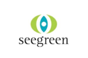 SeeGreen