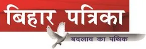 प्योर ईवी ने दी समस्तीपुर में दस्तक, ईवी क्रांति को नई रफ़्तार