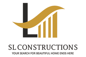SL Constructions