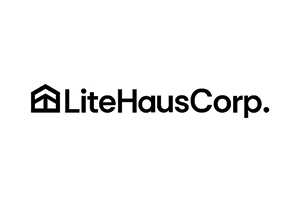 Lite Haus Corporation