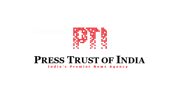Dr. Nishanth Dongari, Founder of PURE Energy, Honoured with IIT Kharagpur's Nina Saxena Excellence in Technology Award 2026