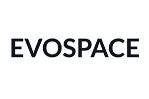 EVOSPACE
