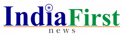 Dr. Nishanth Dongari, Founder of PURE Energy, Honoured with IIT Kharagpur’s Nina Saxena Excellence in Technology Award 2026