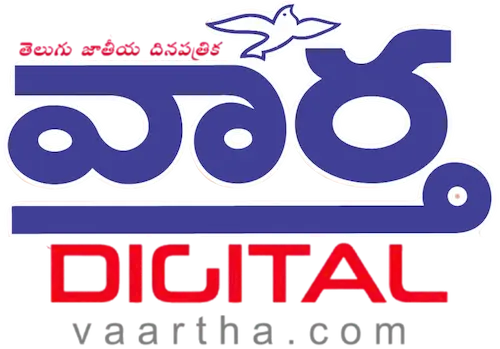 PURE EV : ‘PuREPower’ .. ఎలక్ట్రిక్ వాహన రంగంలో సరికొత్త మైలురాయి