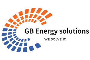 GB Energy Solutions