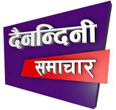 प्योर ईवी ने दुर्ग में रखा कदम, ईवी क्राँति को दी नई गति