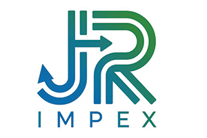 JR IMPEX