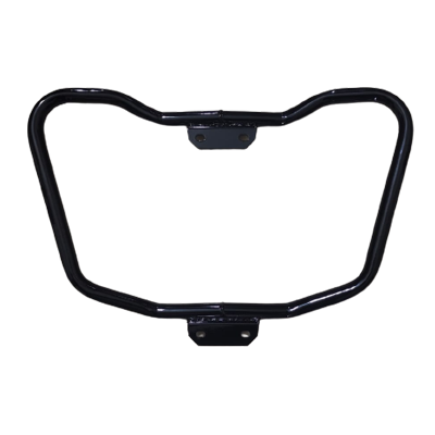 Safe Guard Eco Dryft