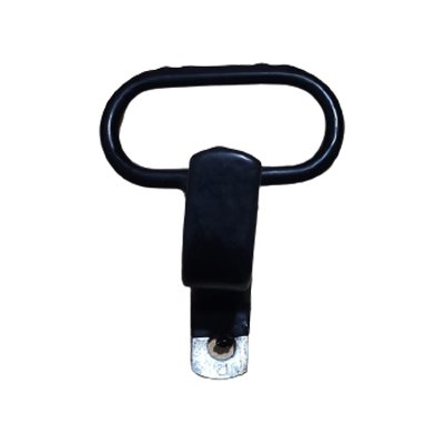 Luggage Holder Eco Dryft