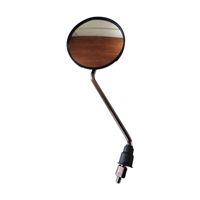Rear View Mirror LH Epluto
