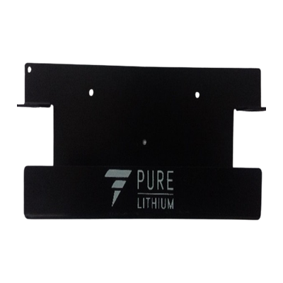 Charger Holder Epluto