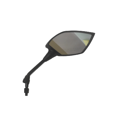 Rear View Mirror RH ETryst