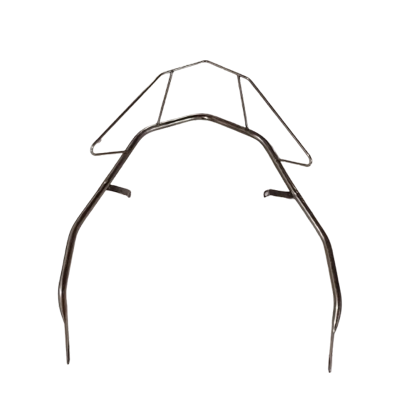 Safe Guards Etrance Plus