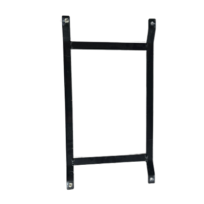 Wall Mount Frame 12.0
