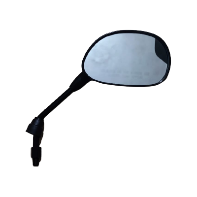 Rear View Mirror RH Eco Dryft