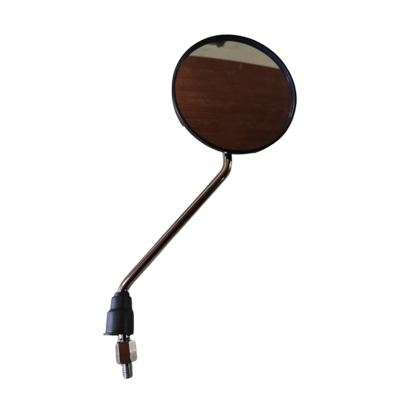 Rear View Mirror RH Epluto