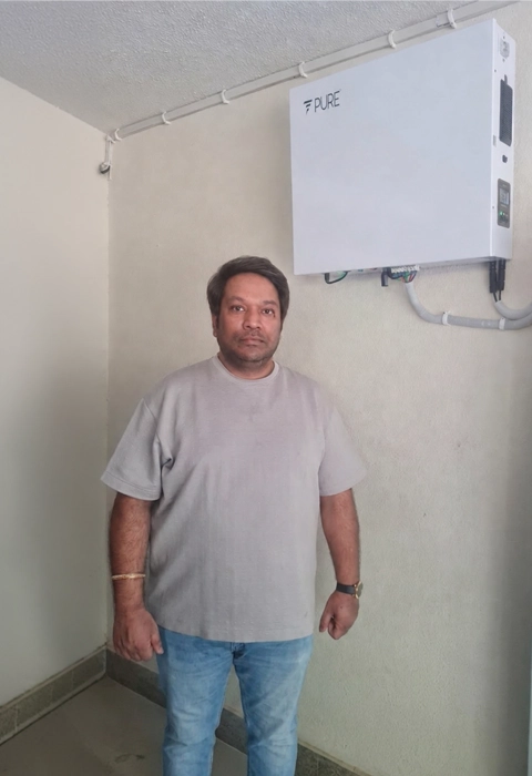 Client