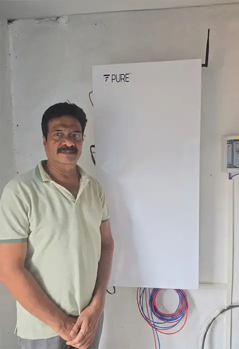 Client