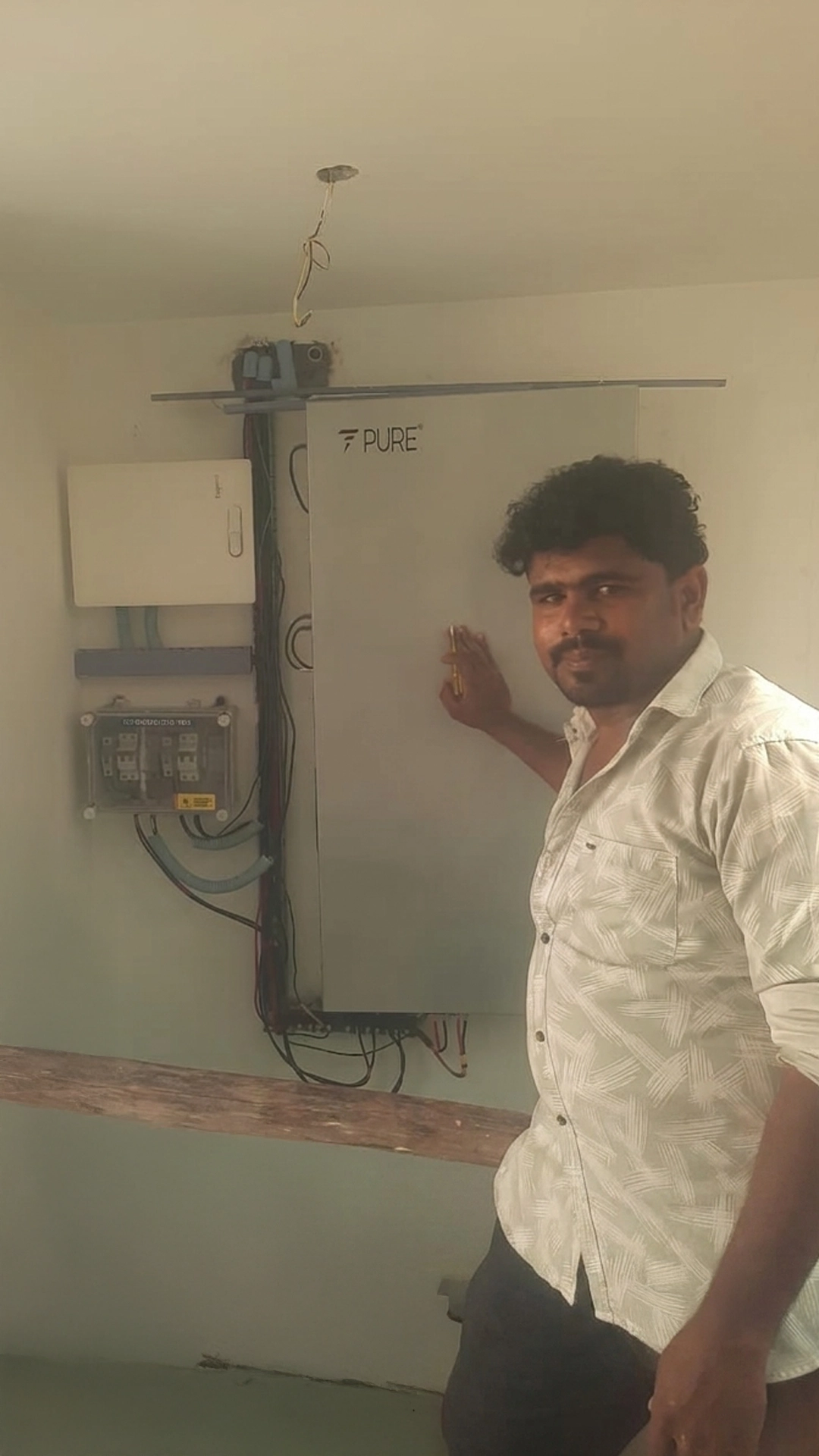 Client