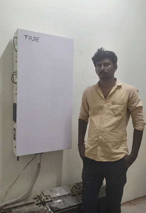 Client